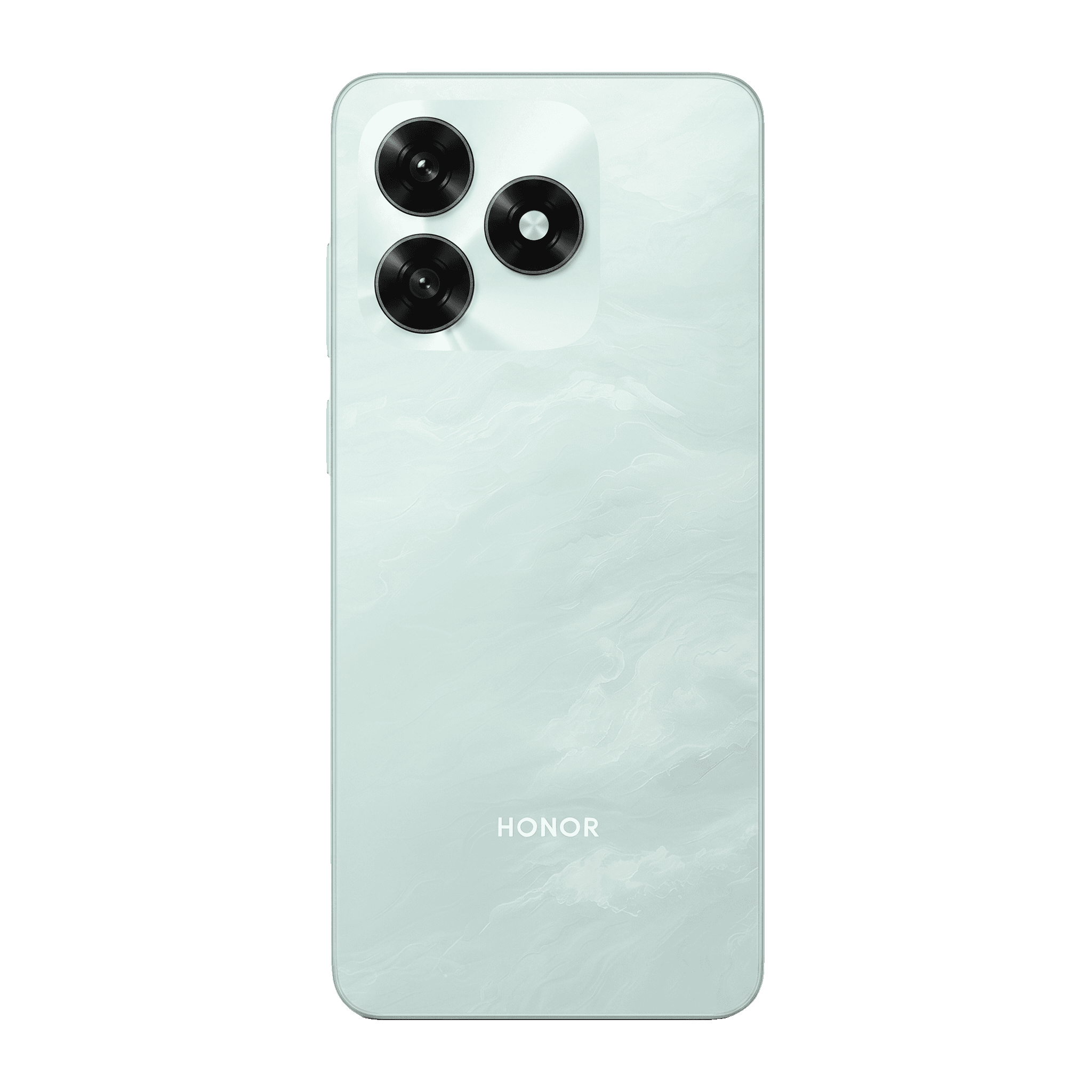 Honor X5C