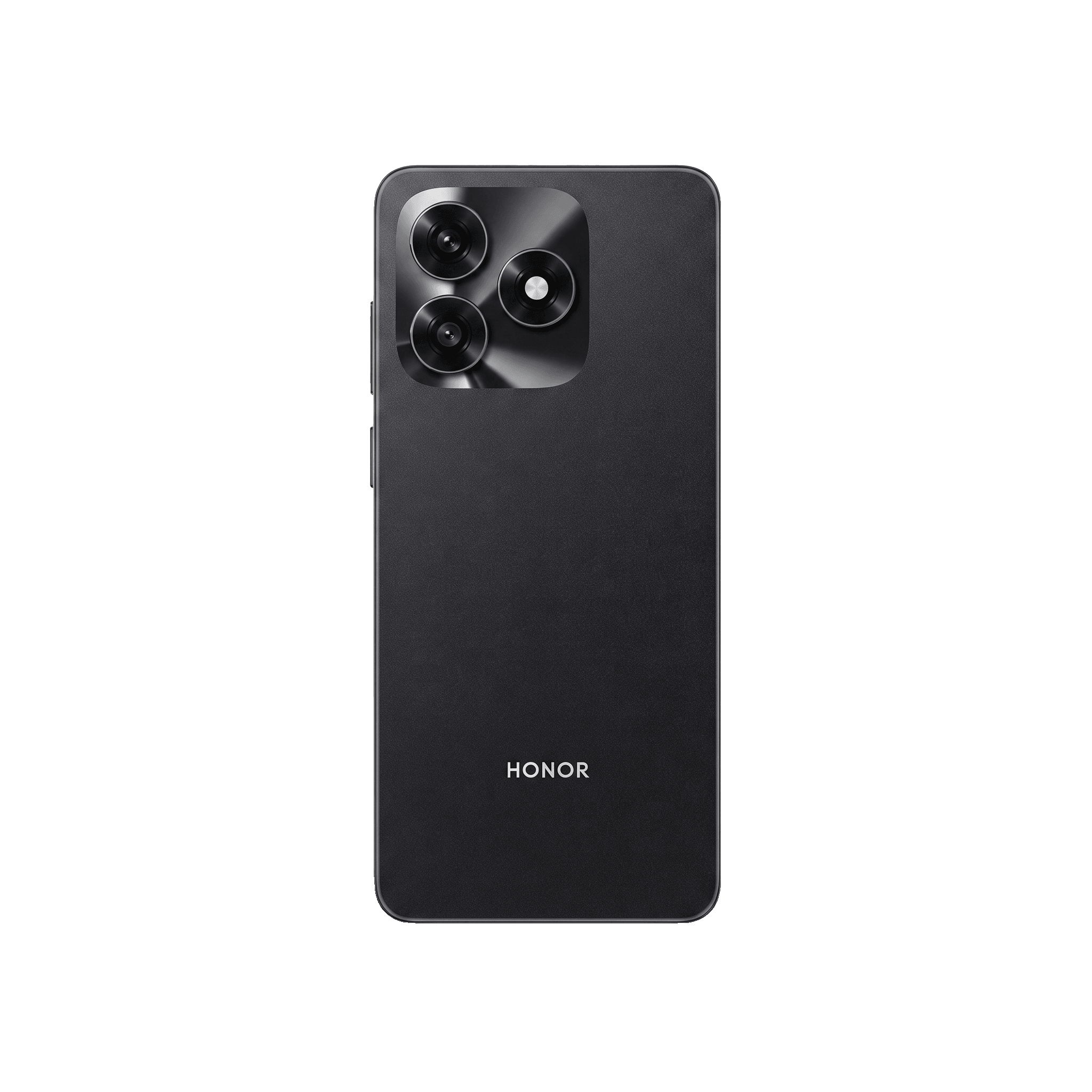 Honor X5c Plus