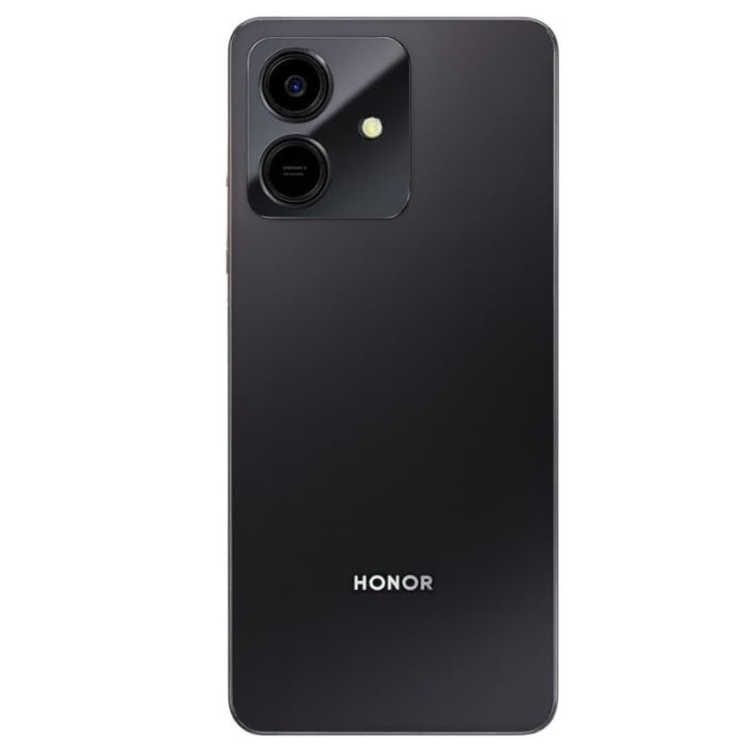 Honor Play10
