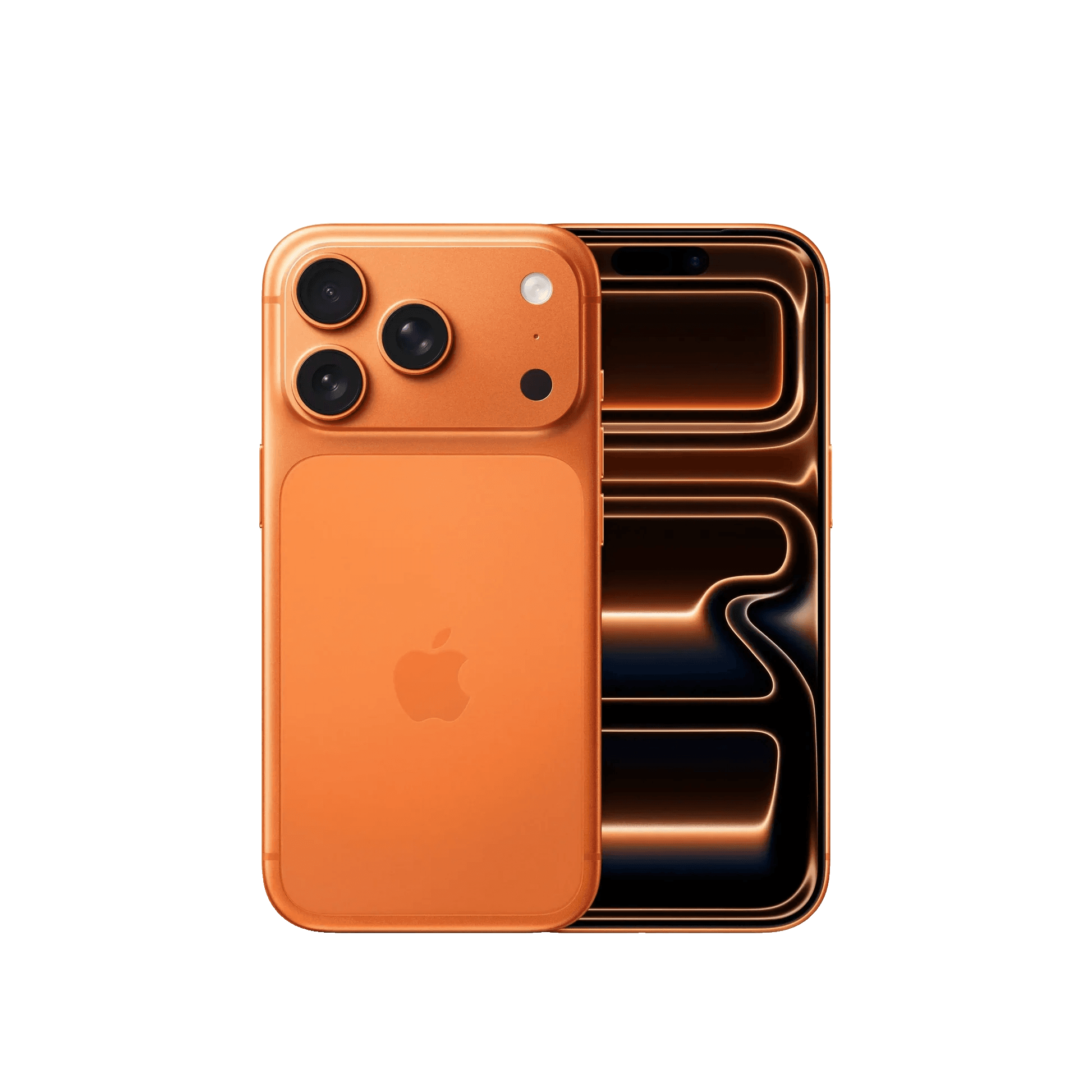 Apple iPhone 17