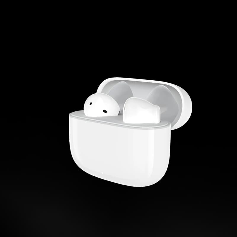 Honor Choice Earbuds X7e