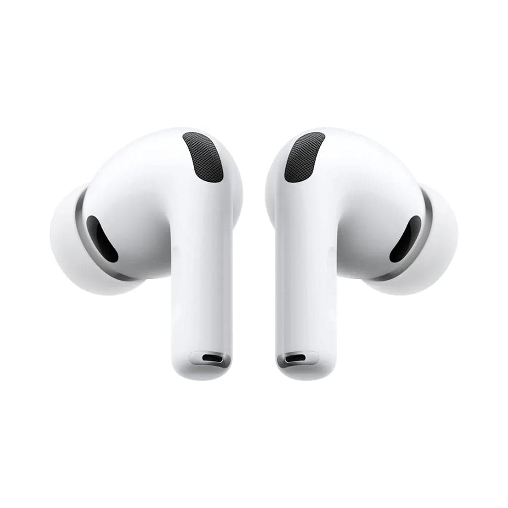 Apple AirPods Pro 3