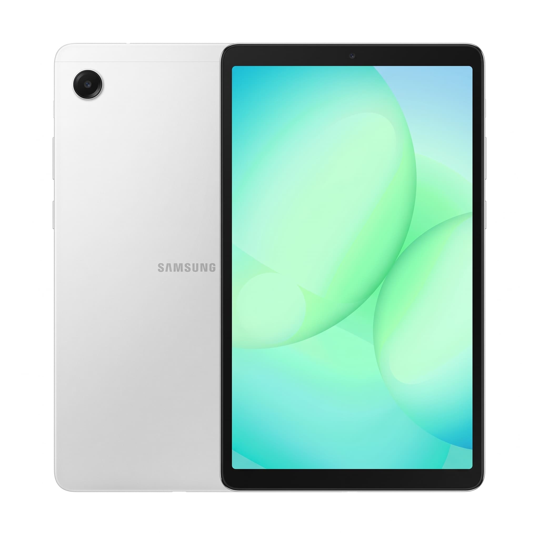 Samsung Galaxy Tab A11