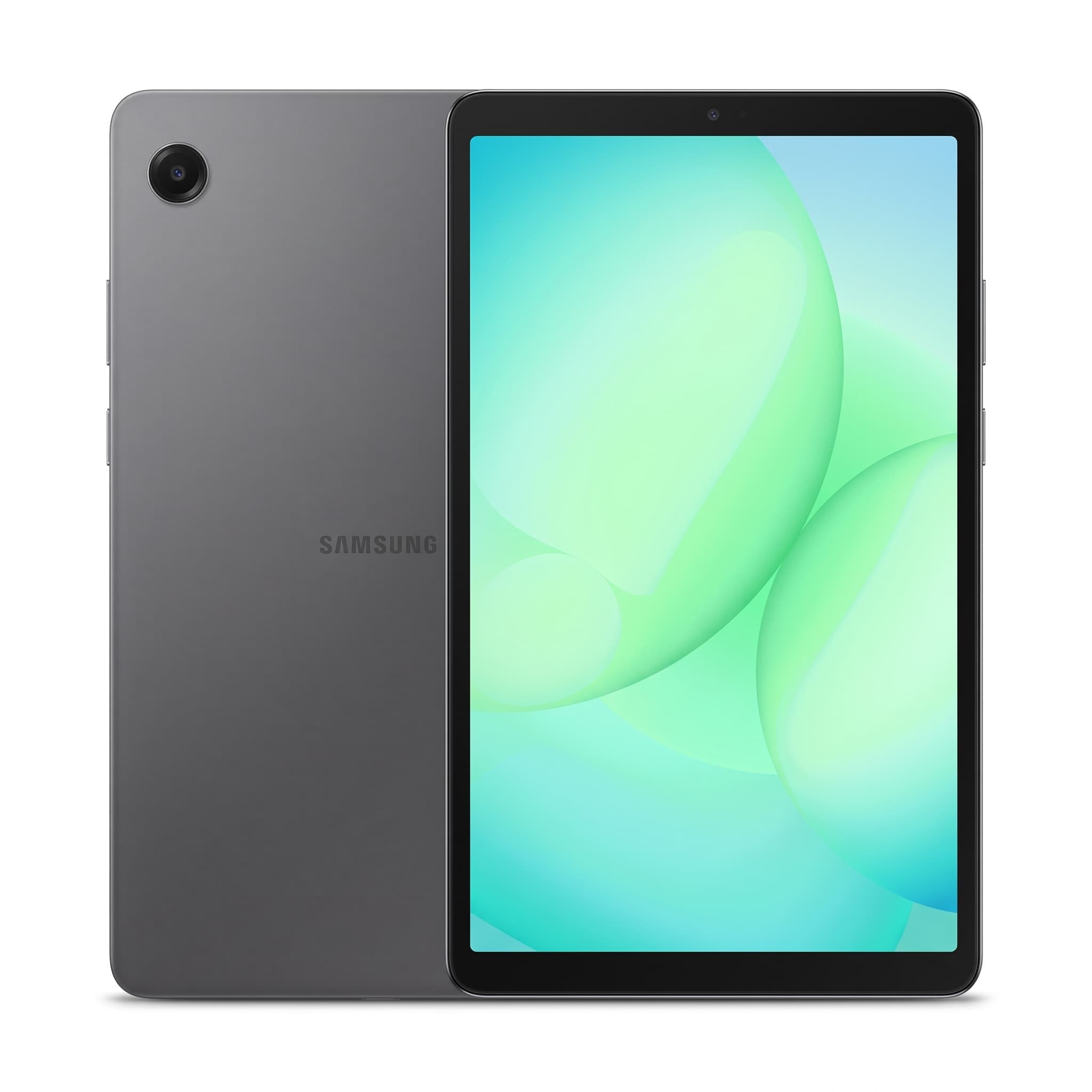 Samsung Galaxy Tab A11+