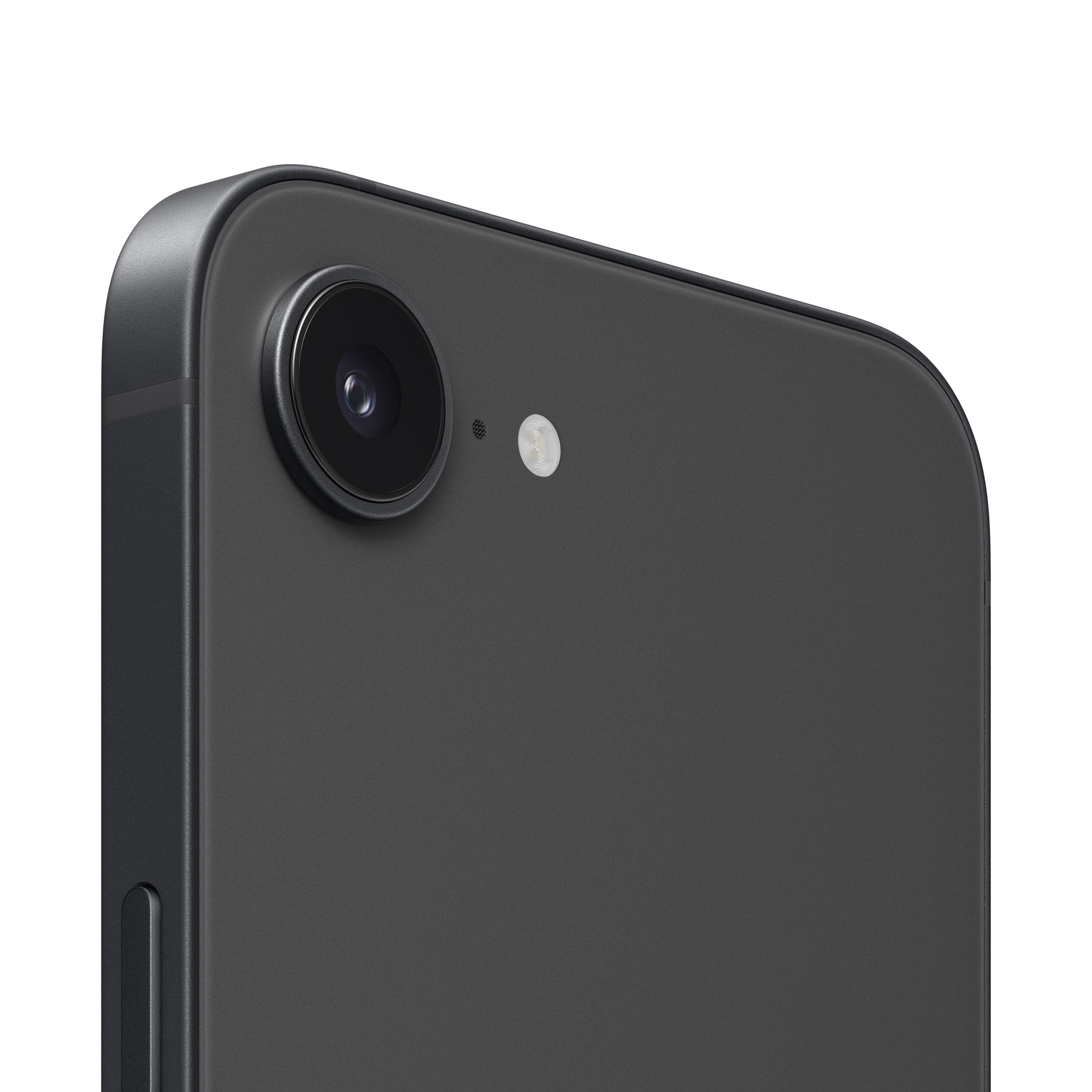 Apple iPhone 17e