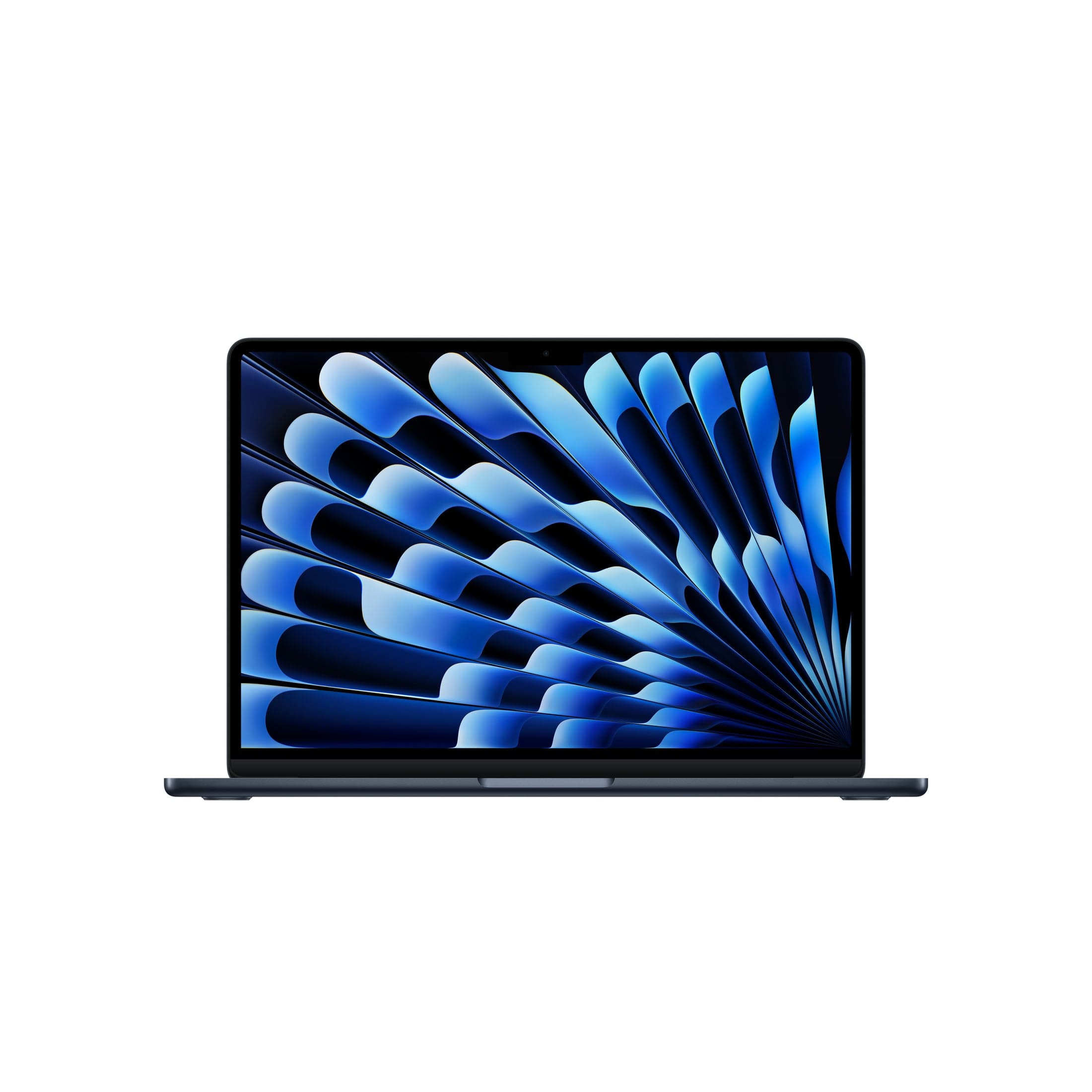 Apple MacBook Air 15" (M5)