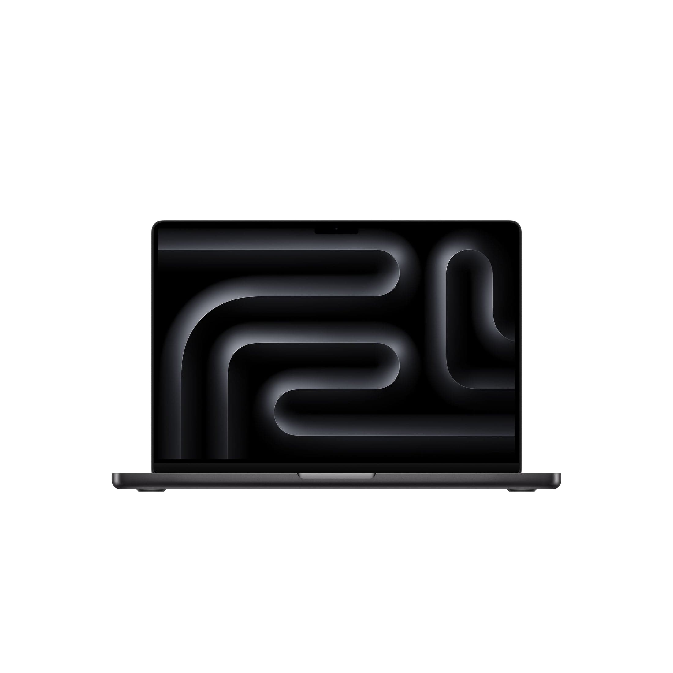 Apple MacBook Pro 14" (M5)