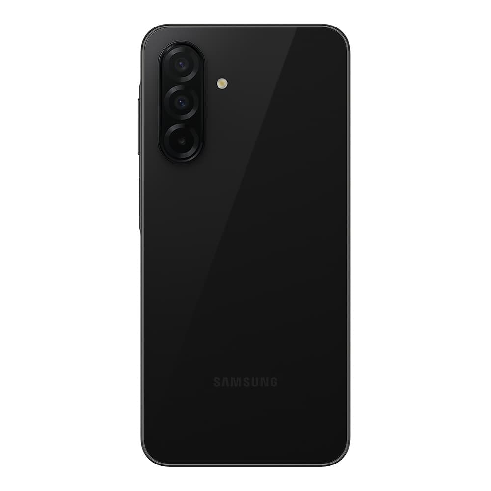 Samsung Galaxy A26