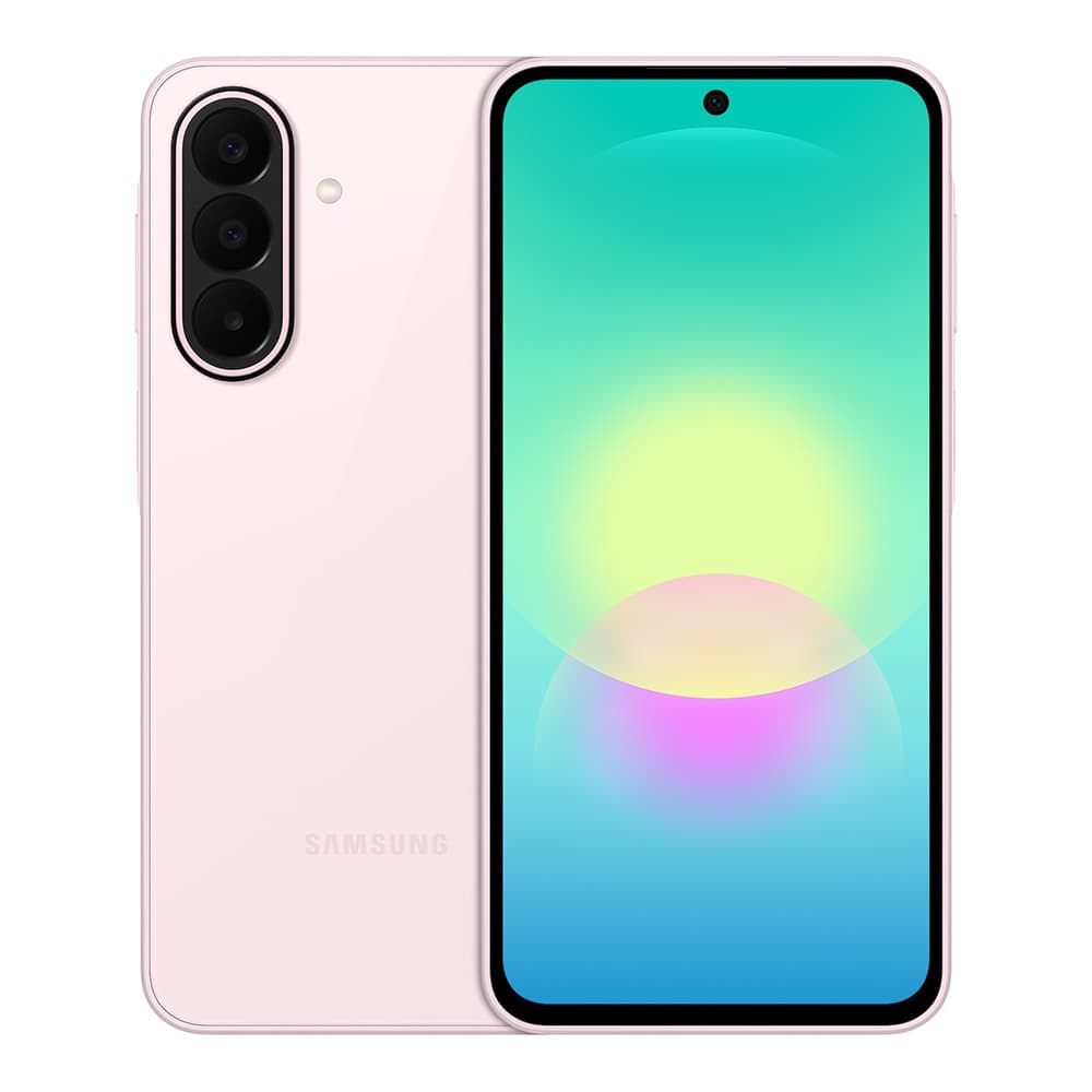Samsung Galaxy A27 5G