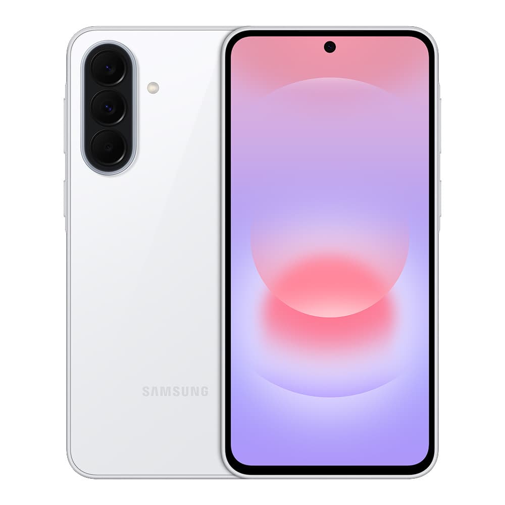 Samsung Galaxy A37 5G