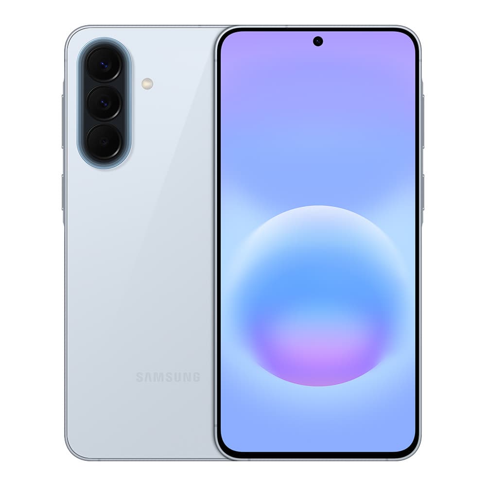 Samsung Galaxy A57 5G