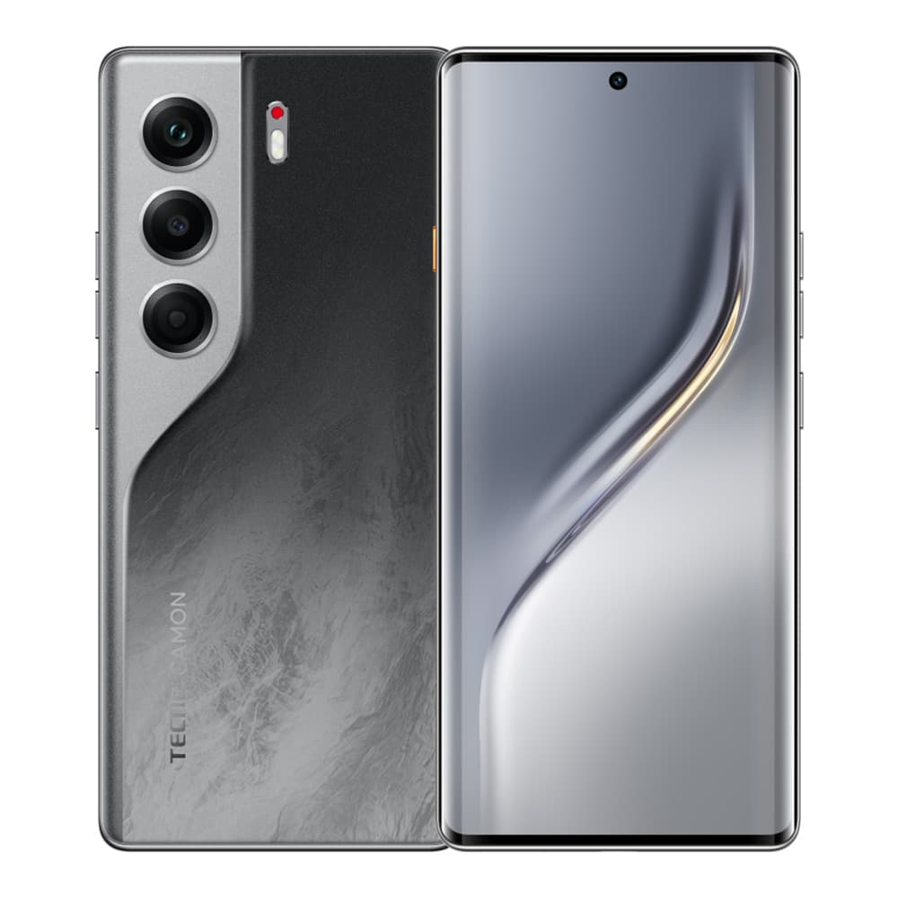 Tecno Camon 50 Ultra 5G