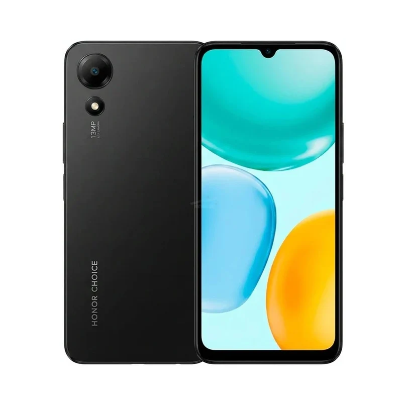 Honor Choice T10