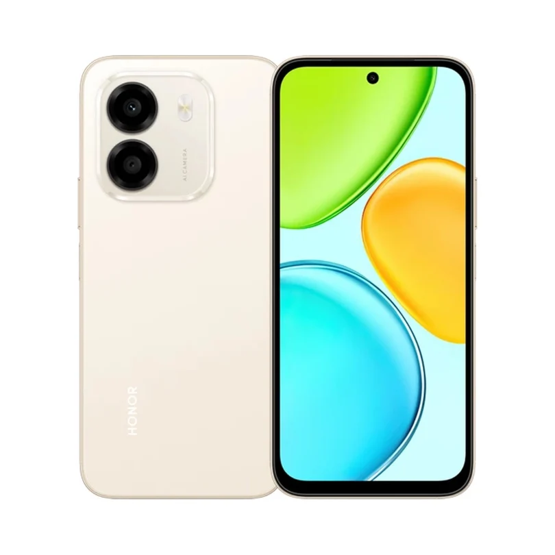 Honor X6e