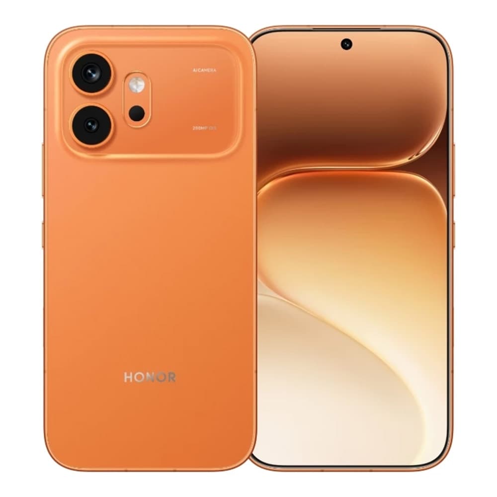 Honor 600 5G