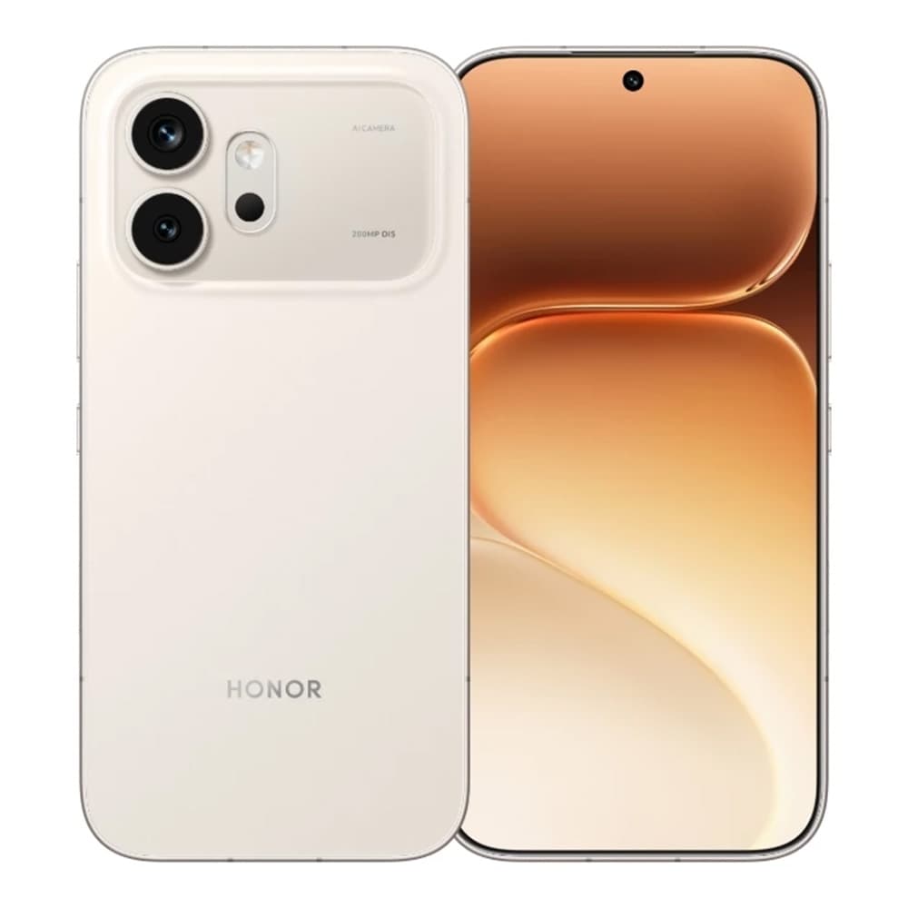 Honor 600 Lite