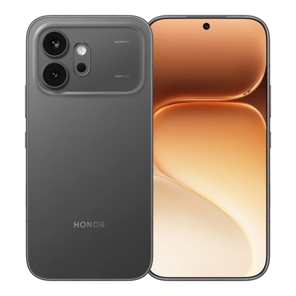 Honor 600 Pro 5G