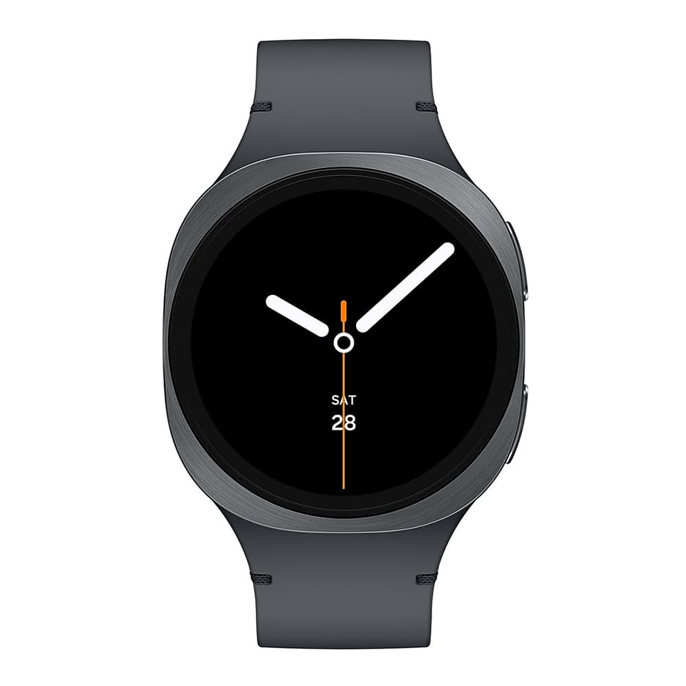 Samsung Galaxy Watch 8 (40mm)