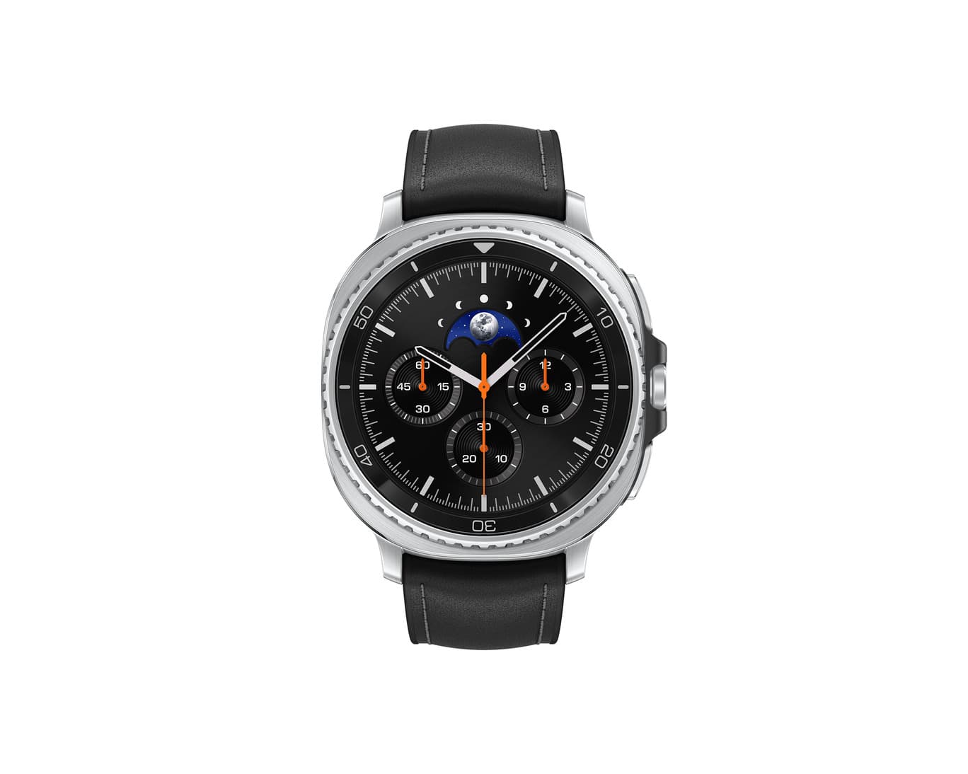 Samsung Galaxy Watch 8 Classic