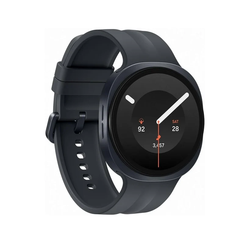 Samsung Galaxy Watch 9