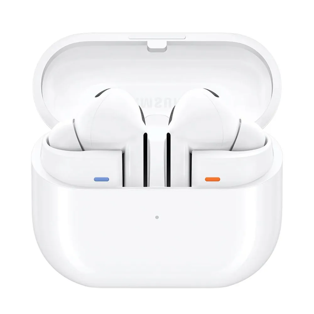 Samsung Galaxy Buds 3 Pro