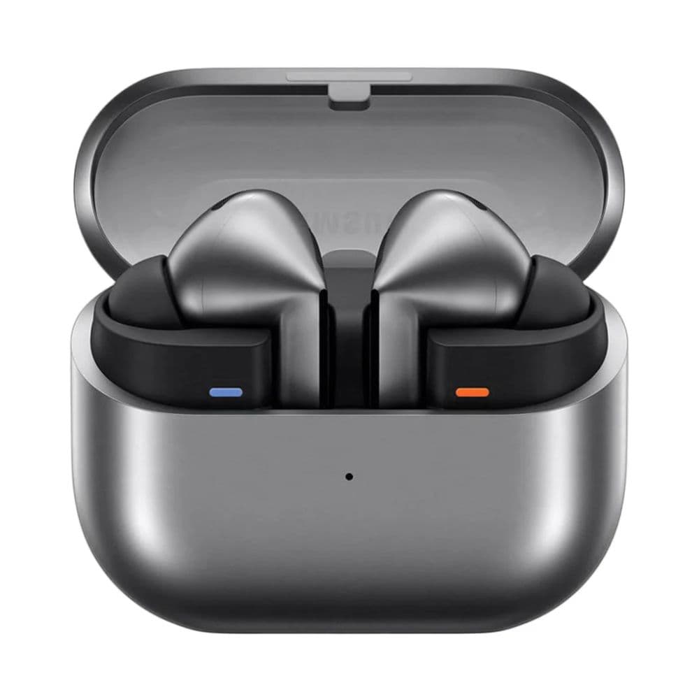 Samsung Galaxy Buds 3