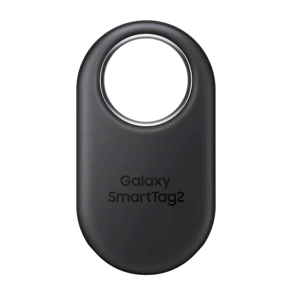 Samsung Galaxy SmartTag2