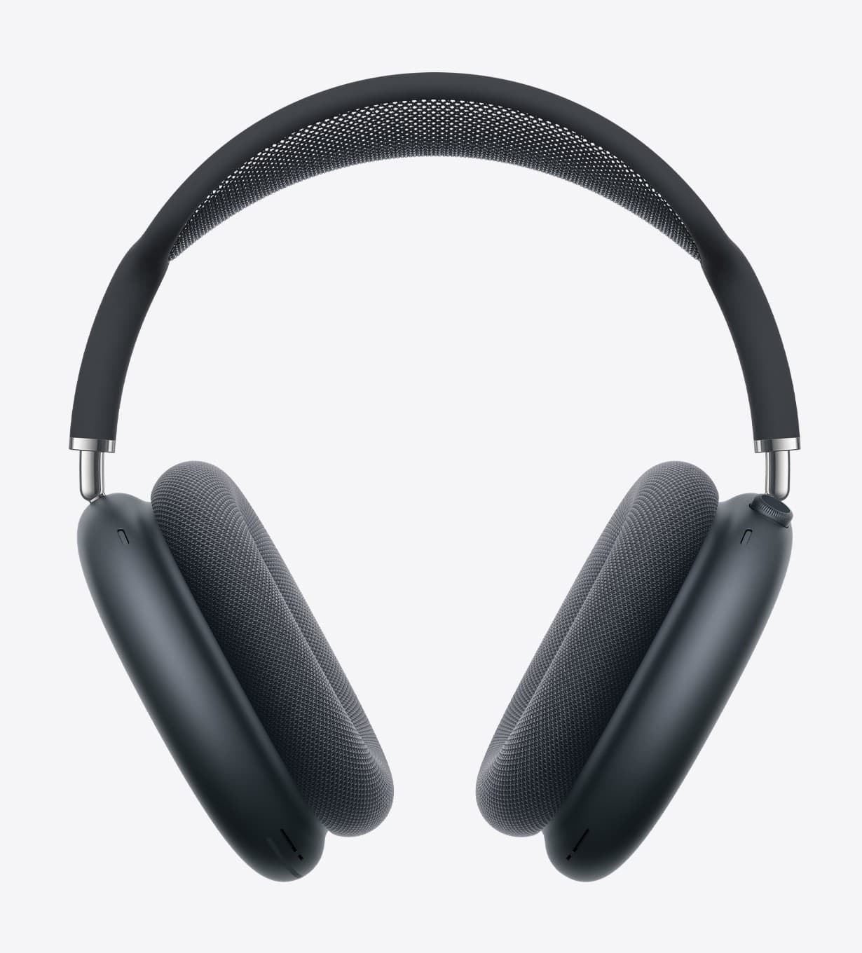 Apple AirPods Max 2