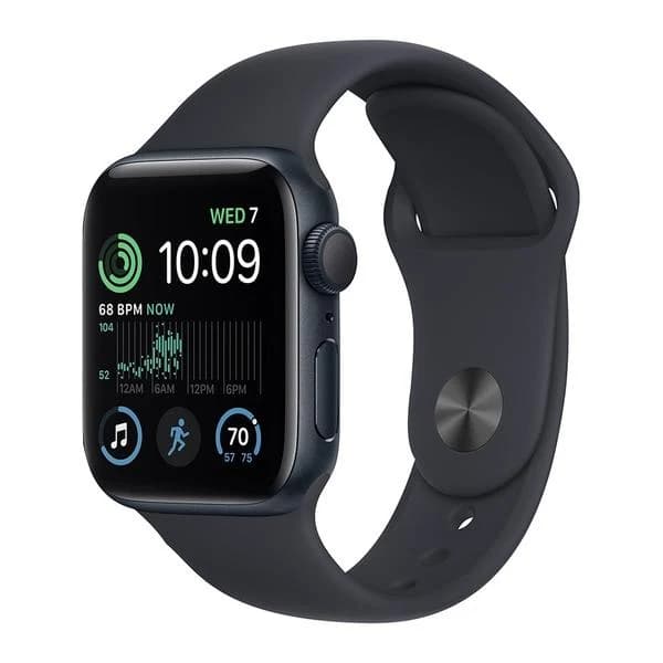 Apple Watch SE (2nd Generation)