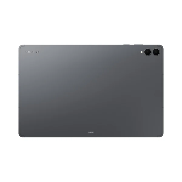 Samsung Galaxy Tab S11