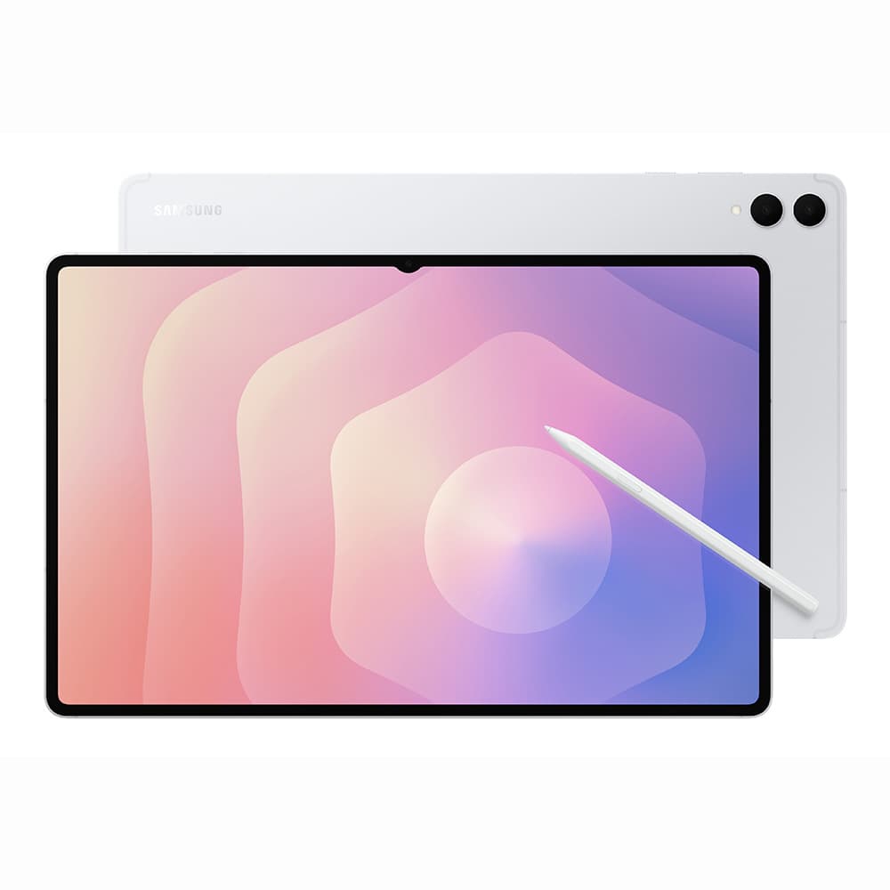 Samsung Galaxy Tab S11 Ultra