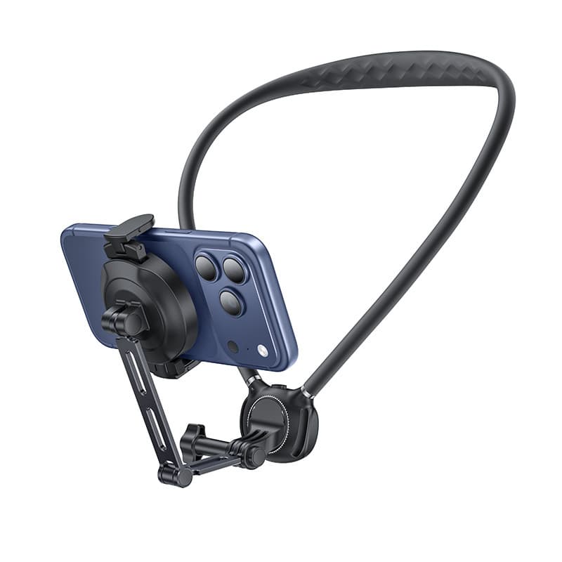Yesido C232 Vlog Neck Holder