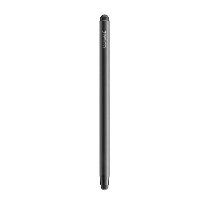 Yesido ST01 Universal Capacitive Stylus Pen