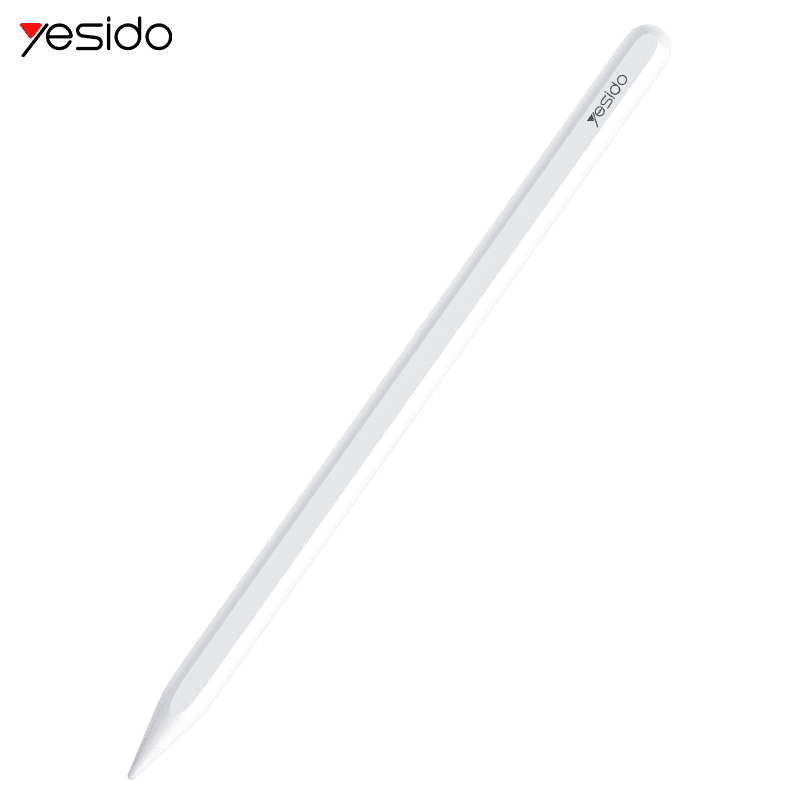 Yesido ST18 Active Stylus Pen