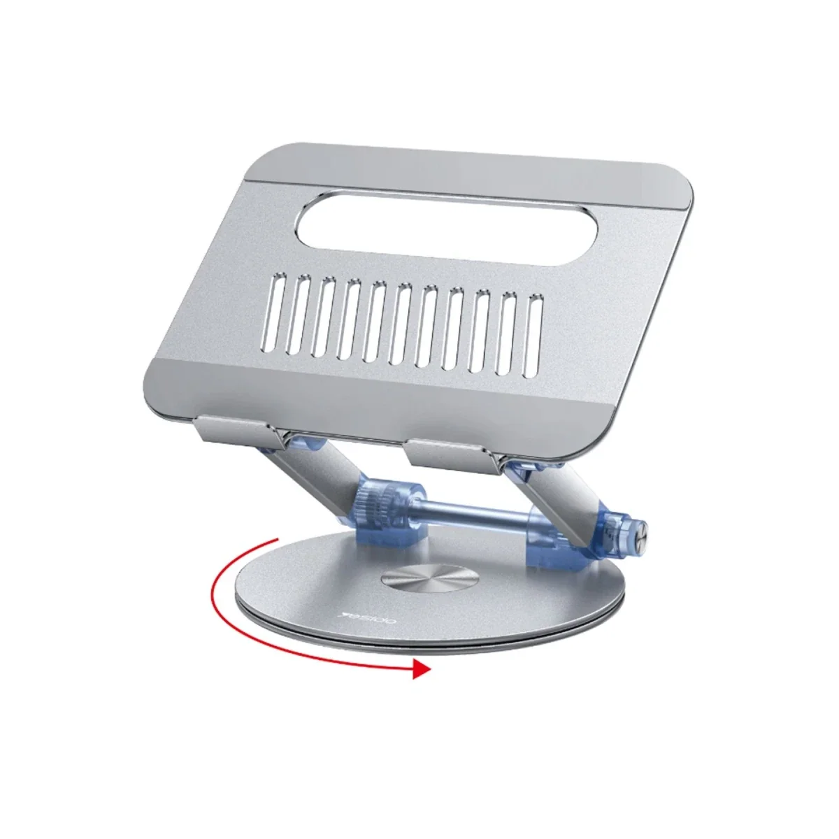 Yesido LP06 Laptop Stand