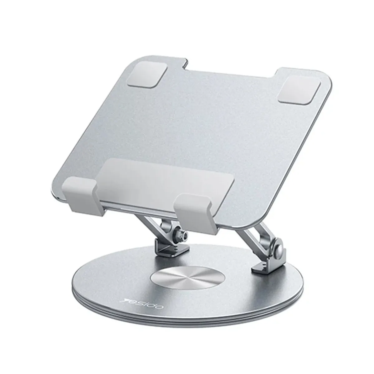 Yesido C293 Tablets Stand