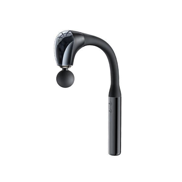 Yesido MG07 Handheld Curved Neck Massager