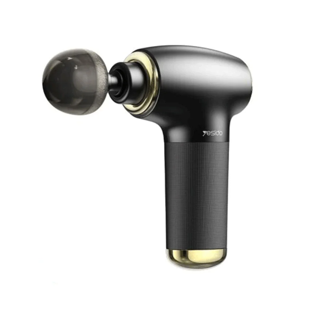 Yesido MG02 Mini Massage Gun