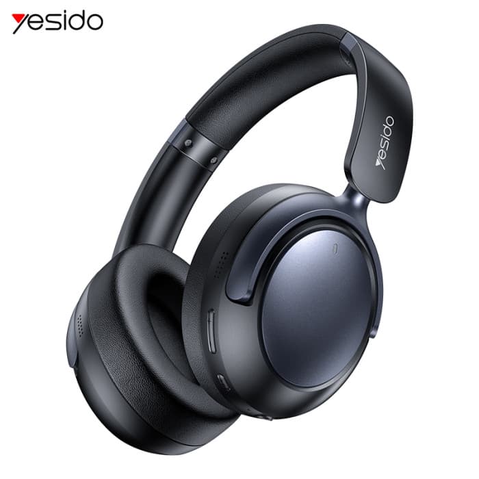 Yesido EP07 Hybrid ANC Headset