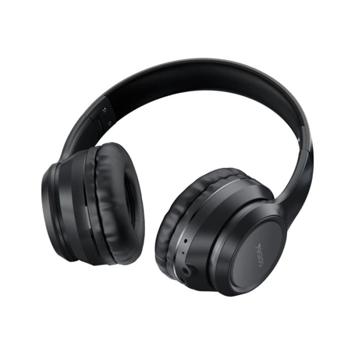 Yesido EP03 Wireless Headset