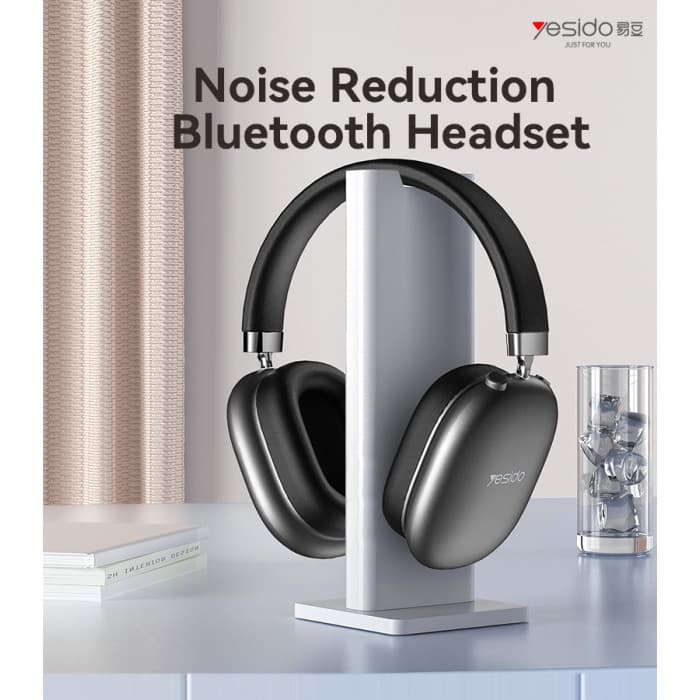 Yesido EP05 Wireless Headset