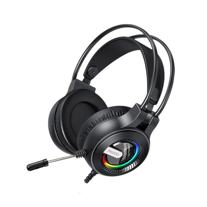 Yesido EK02 Gaming Headset