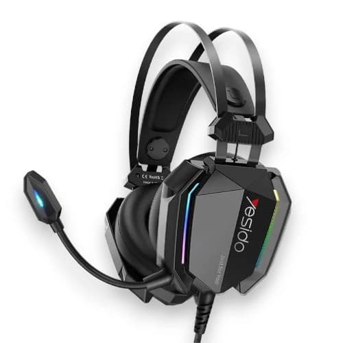 Yesido EK03 Game Headset