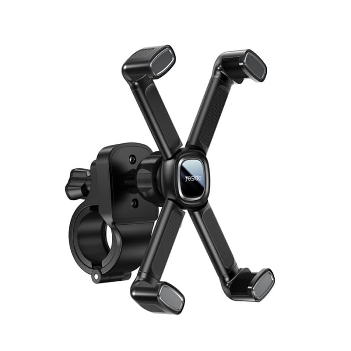 Yesido C191 Bicycle Holder