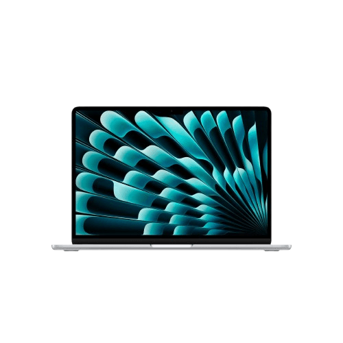 Apple MacBook Air 13" (M5)