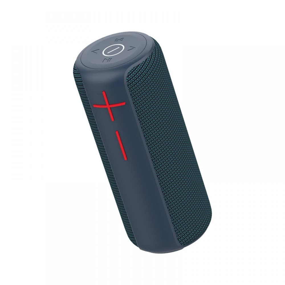 WiWU Thunder P24 Portable Bluetooth Speaker
