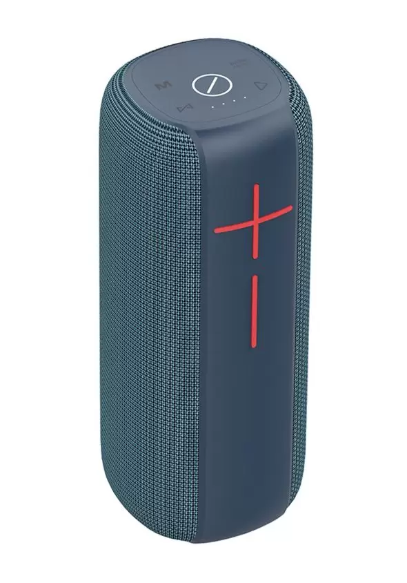 WiWU Thunder P15 Max Portable Speaker